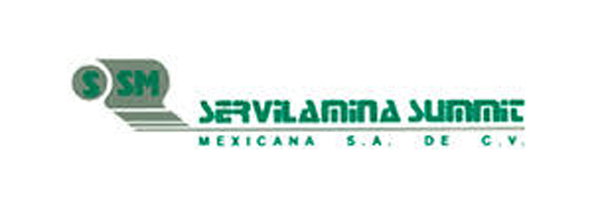 servilamina.jpg