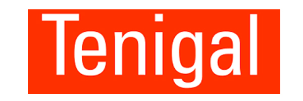tenigal.jpg