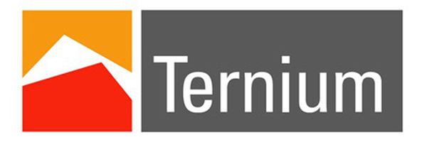ternium.jpg