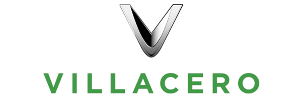 villacero.jpg